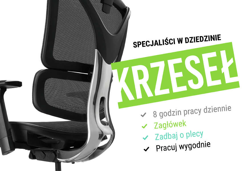 Top sprzedaży 2022